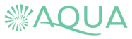 Aqua-gulf.com