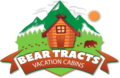 BearTracts.com